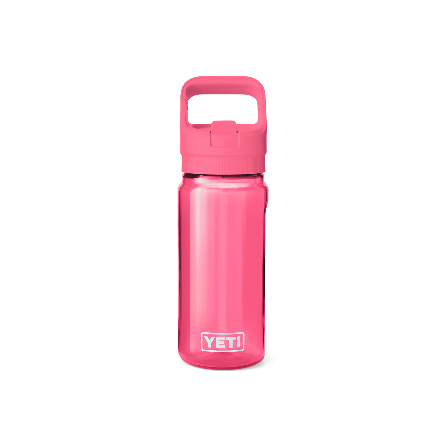 Yonder™ 600 ML Water Bottle Tropical Pink