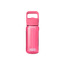 Yonder™ 600 ML Water Bottle Tropical Pink