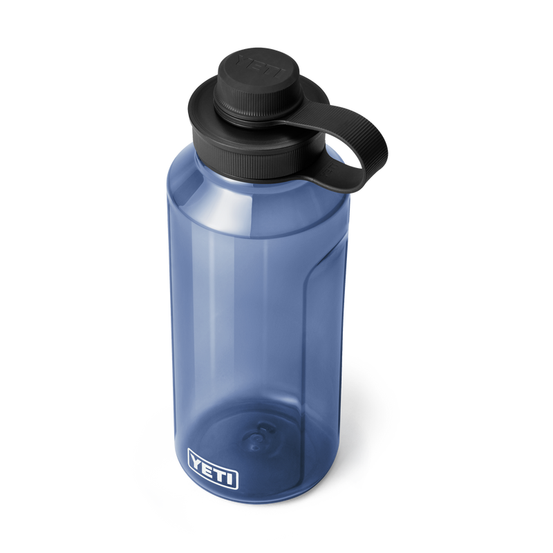 Yonder™ 1.5L Water Bottle Navy