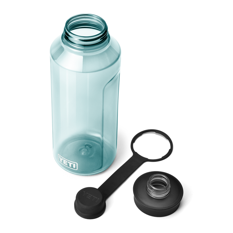 Yonder™ 1.5L Water Bottle Seafoam