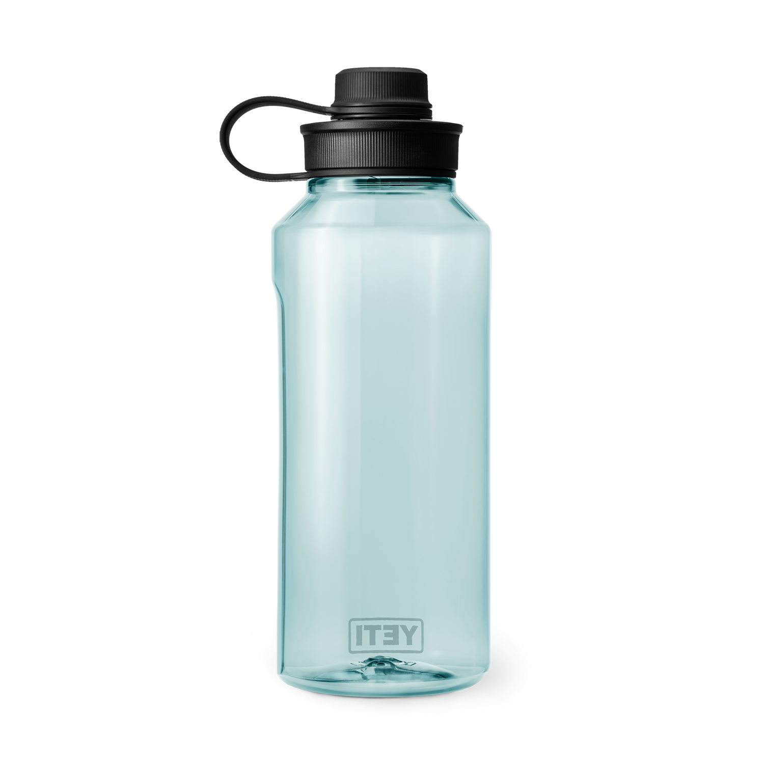 Yonder™ 1.5 L Water Bottle Seafoam