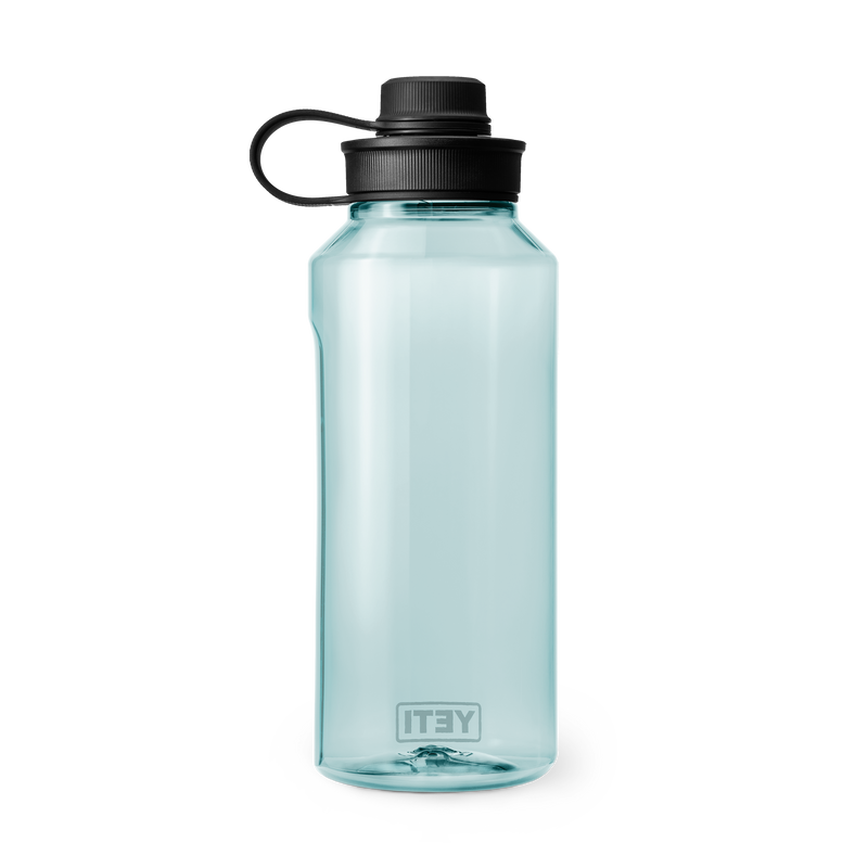 Yonder™ 1.5L Water Bottle Seafoam