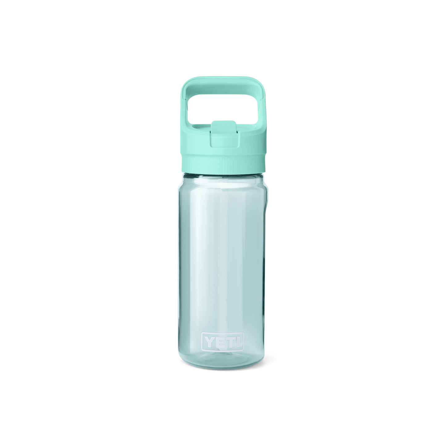 Yonder™ 600 ML Water Bottle Seafoam