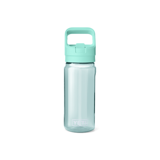 Yonder™ 600 ML Water Bottle Seafoam