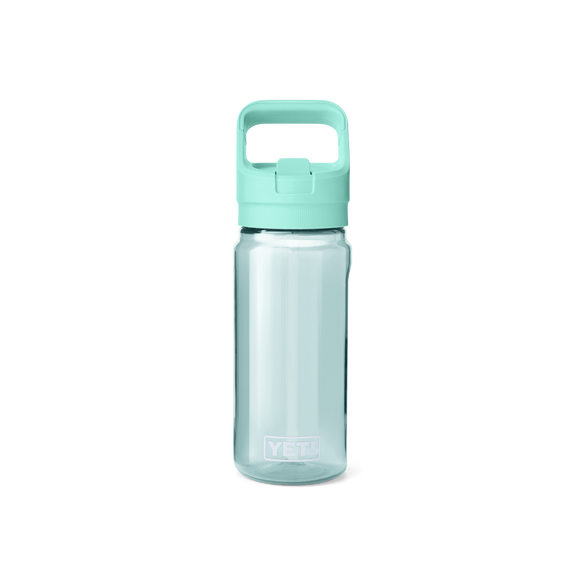 Yonder™ 600 ML Water Bottle Seafoam
