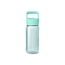 Yonder™ 600 ML Water Bottle Seafoam