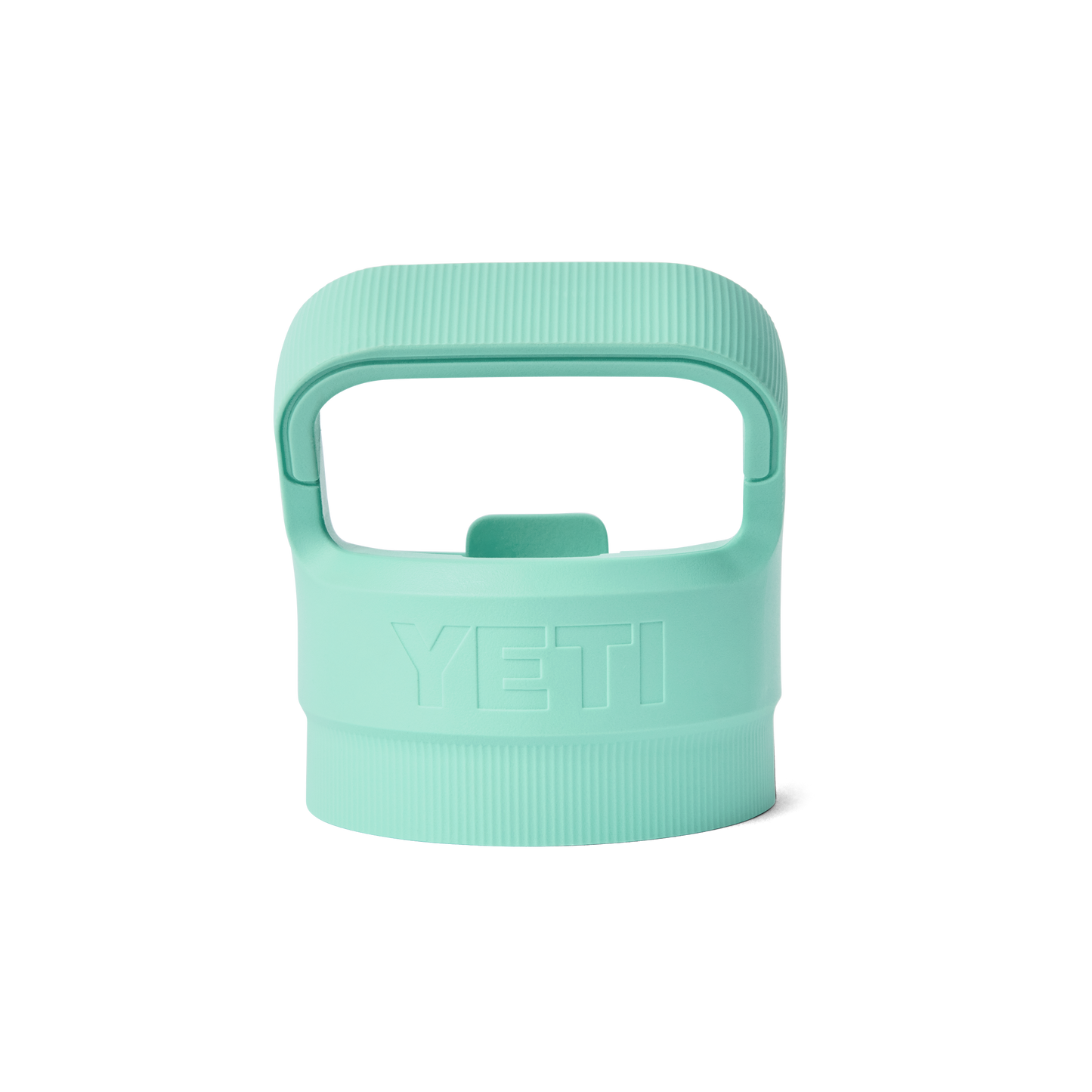 YETI Yonder™ Straw Cap Seafoam