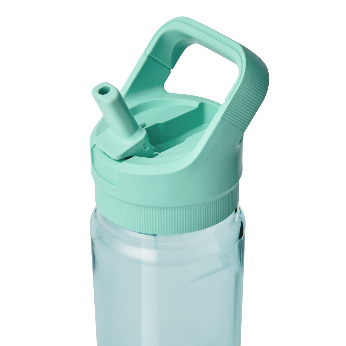 Yonder™ 600 ML Water Bottle Seafoam