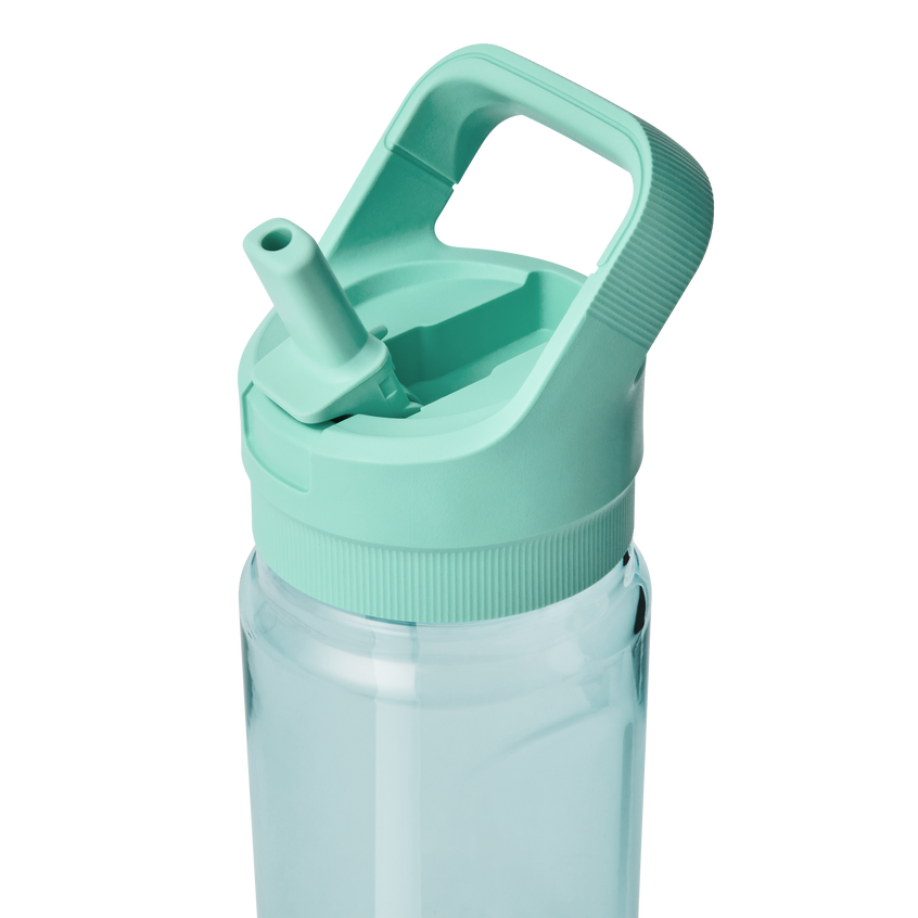 Yonder™ 600 ML Water Bottle Seafoam