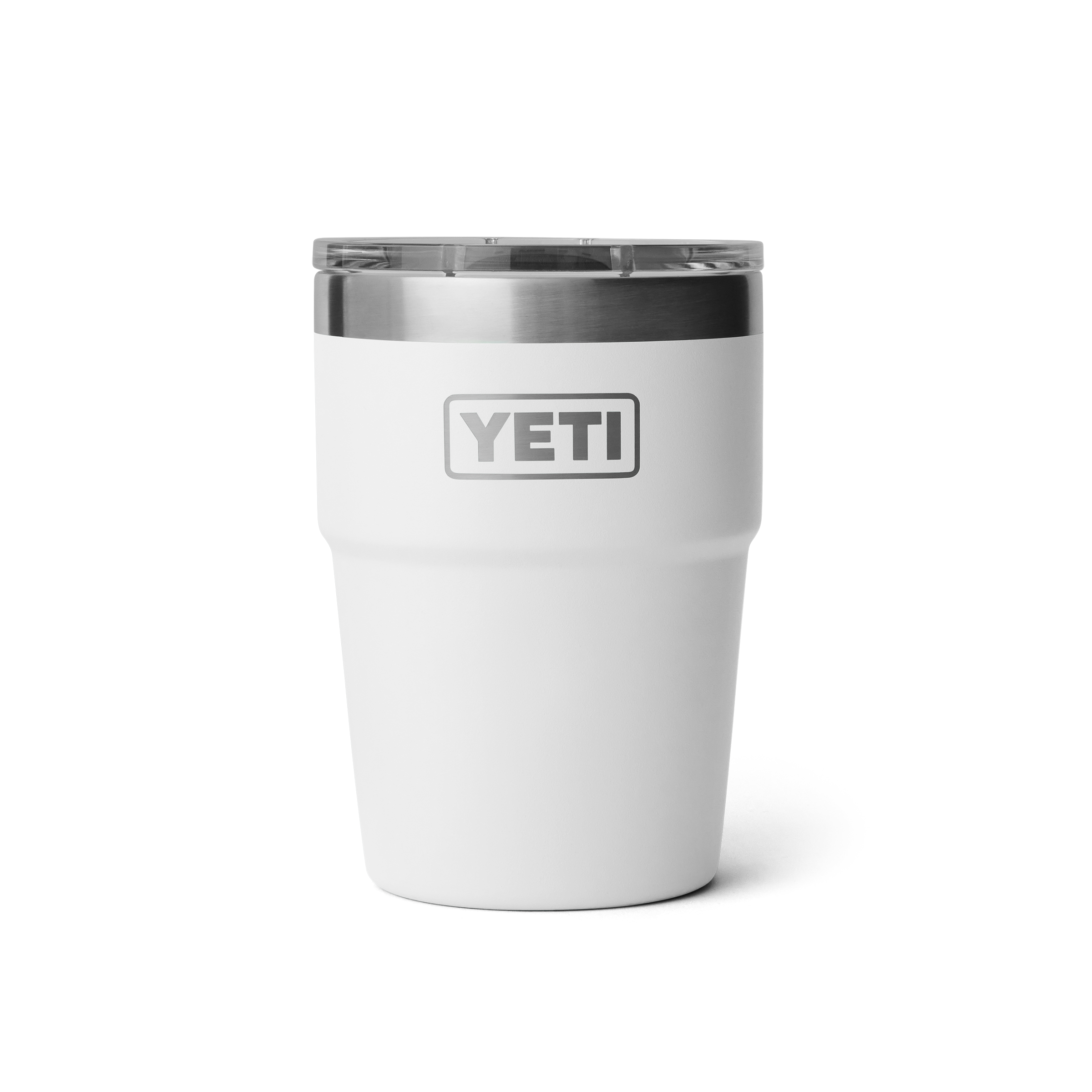 Yeti Rgl Coffee & Mugs | YETI New Zealand