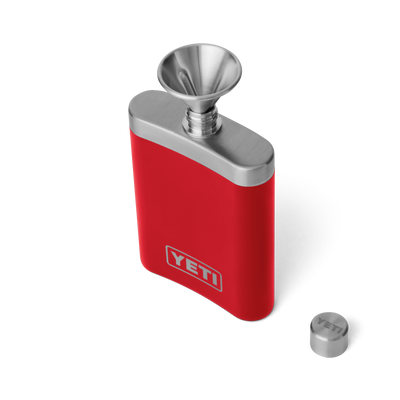 YETI® Flask | YETI® New Zealand – YETI New Zealand