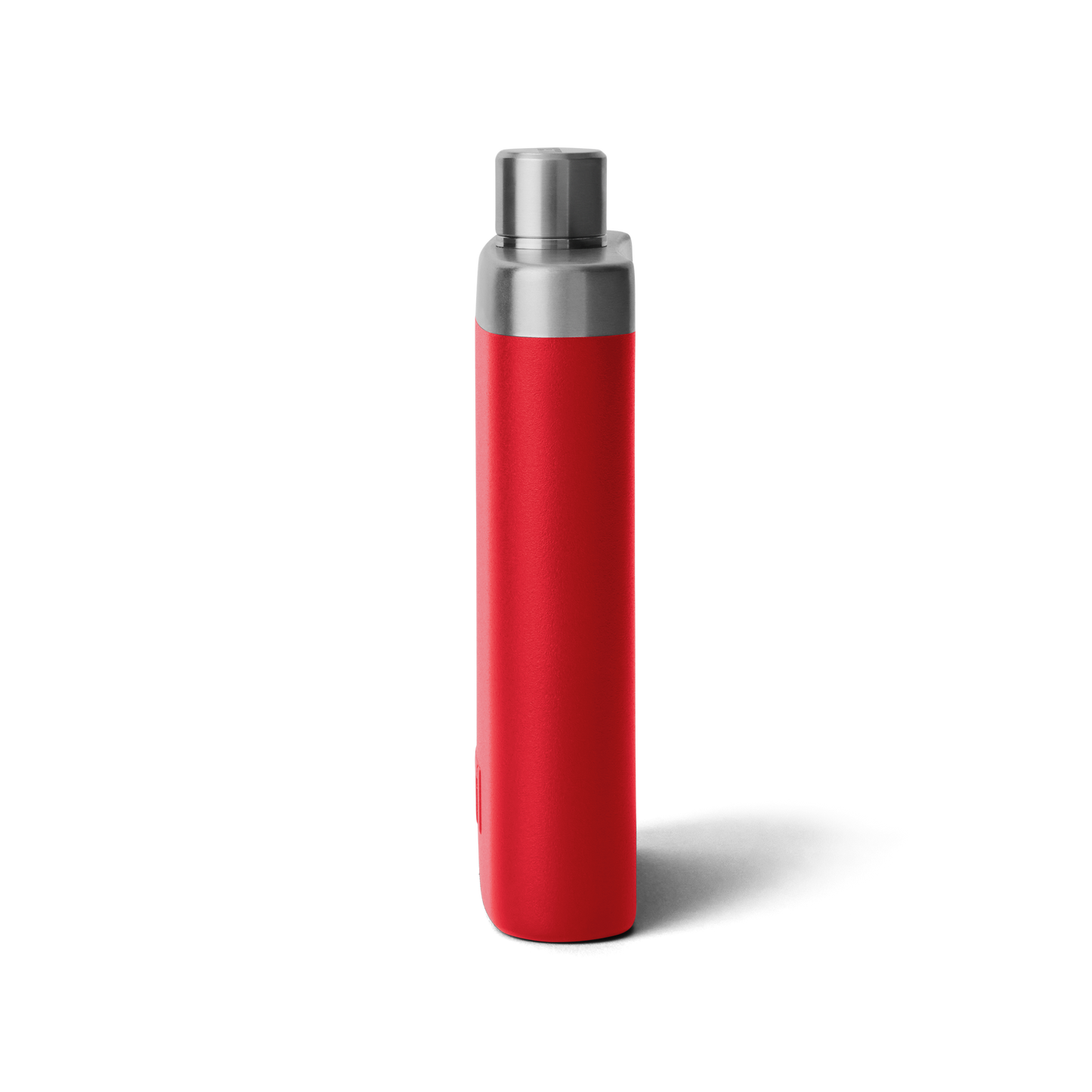 YETI YETI® Flask Rescue Red