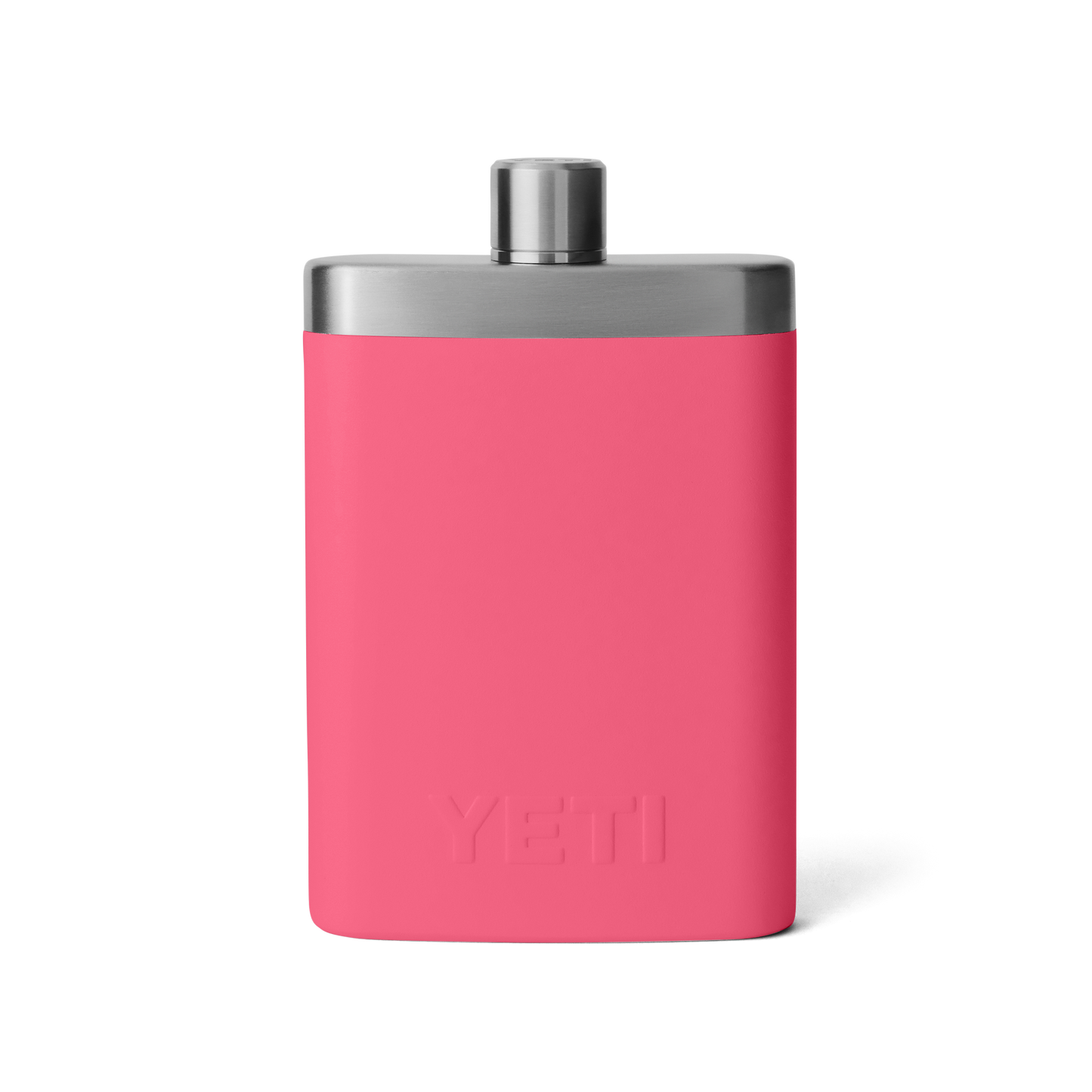 YETI YETI® Flask Tropical Pink