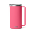 Rambler® 64 oz (1.9L) Pitcher Tropical Pink