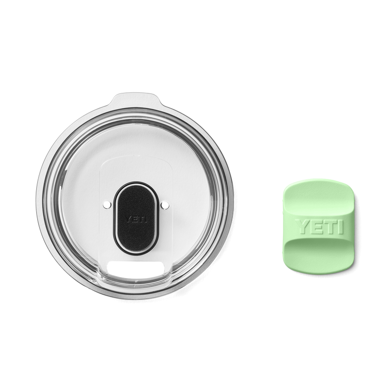 Rambler® Magslider™ Colour Pack Canopy Green Canopy Green