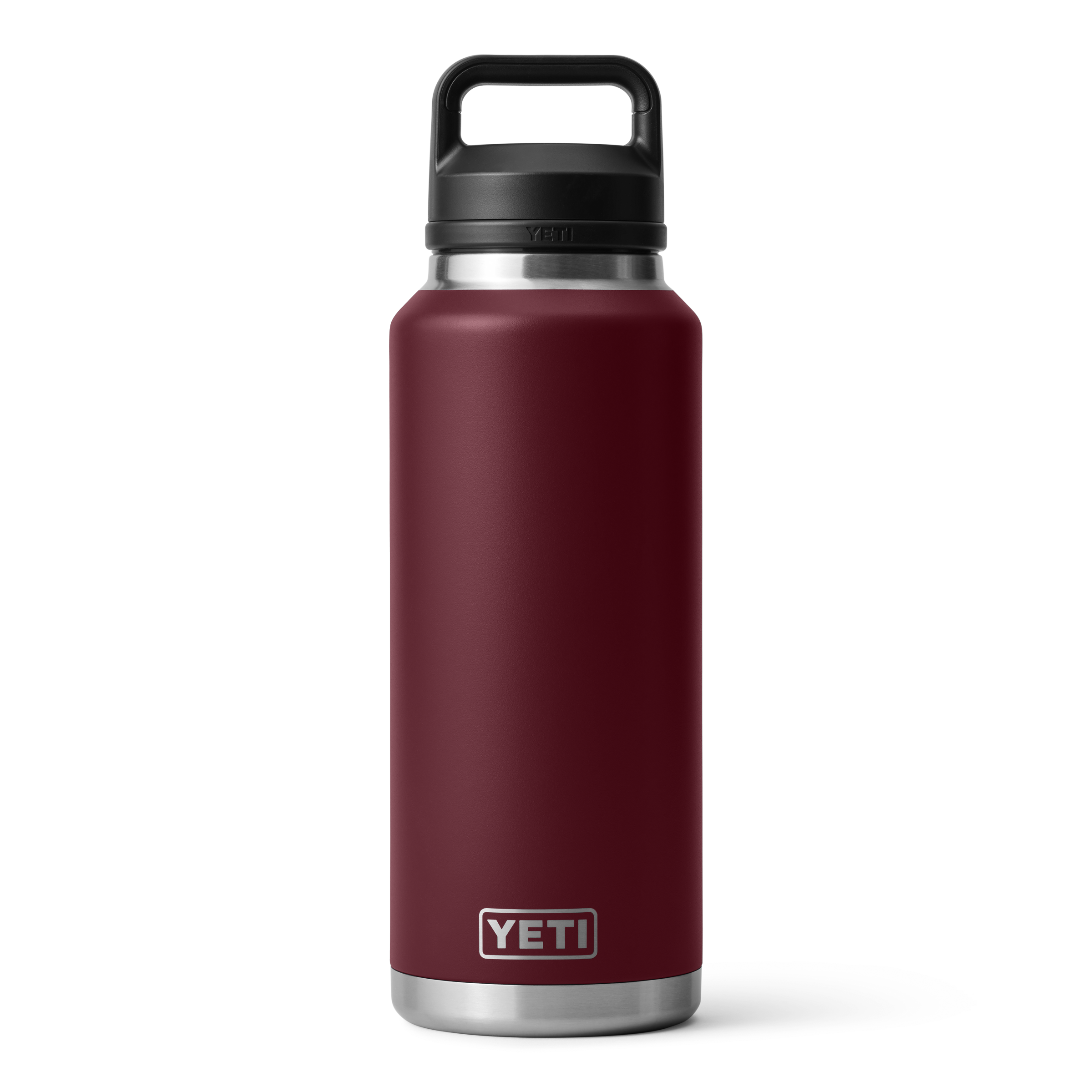 Stainless Steel Cups & Insulated Drinkware | YETI New Zealand