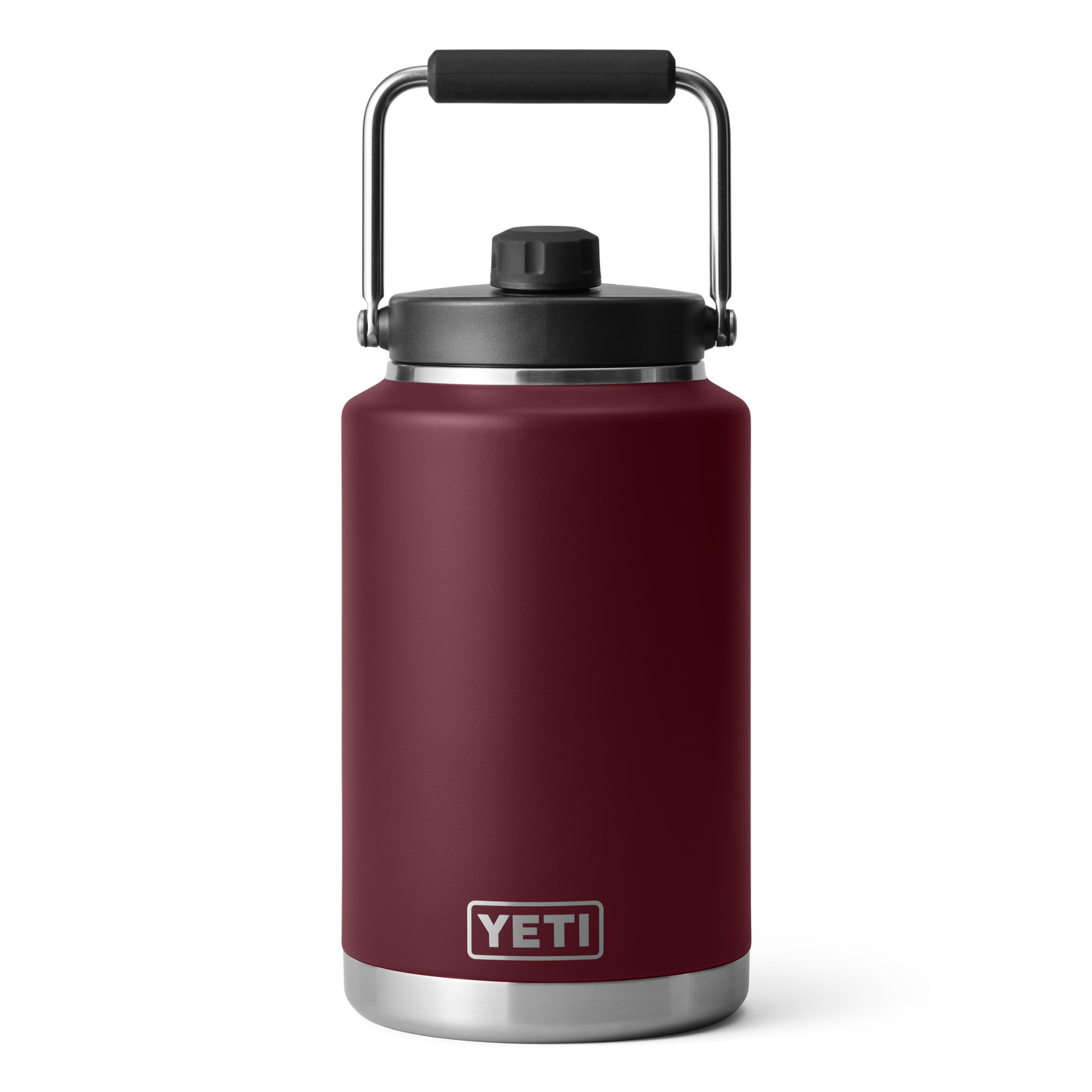 YETI Rambler® One Gallon (3.8L) Jug Wild Vine