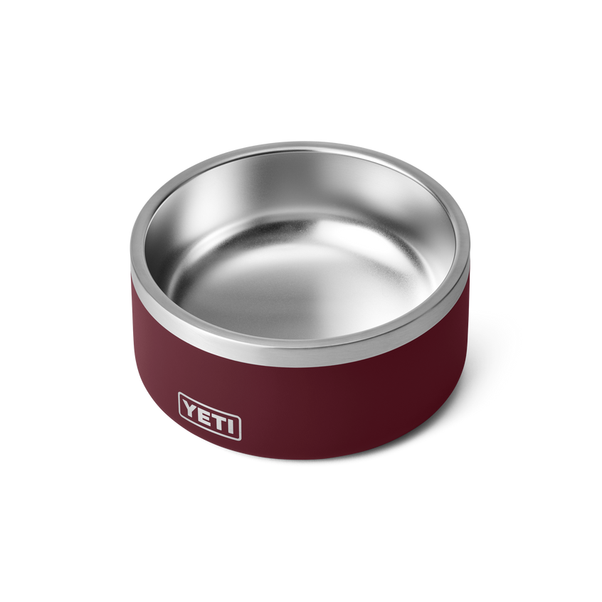 YETI Boomer™ 4 Dog Bowl Wild Vine