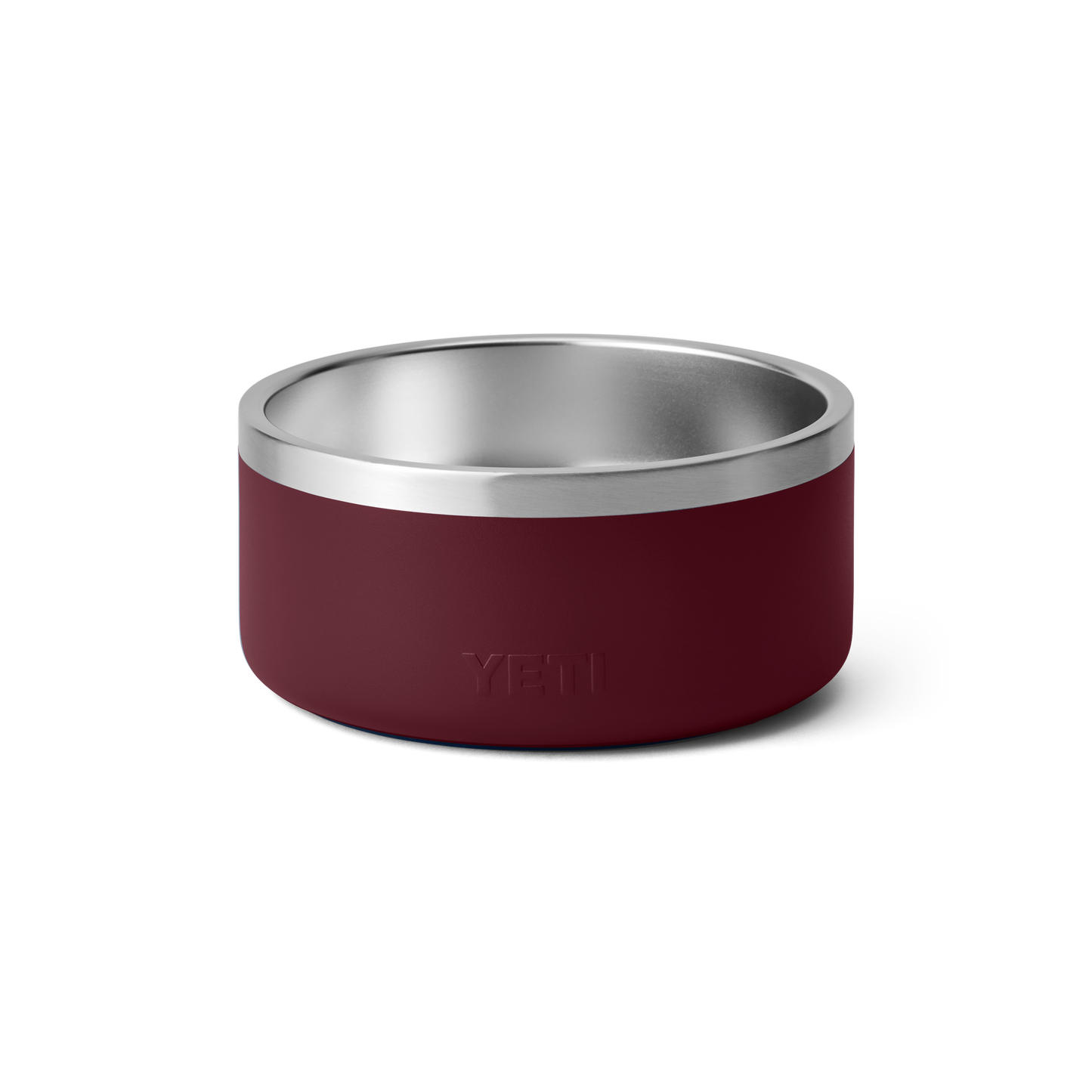 YETI Boomer™ 4 Dog Bowl Wild Vine