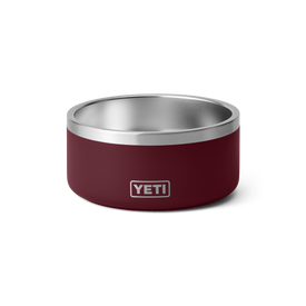 YETI Boomer™ 4 Dog Bowl Wild Vine