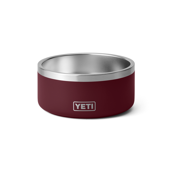 YETI Boomer™ 4 Dog Bowl Wild Vine