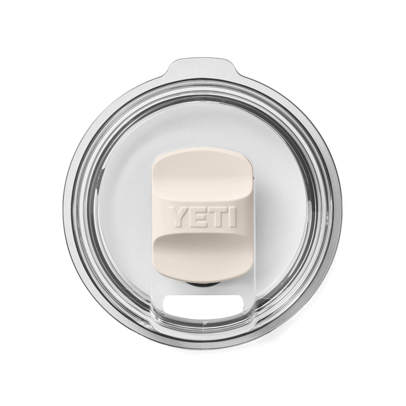 Rambler® Magslider™ Colour Pack Cape Taupe Cape Taupe