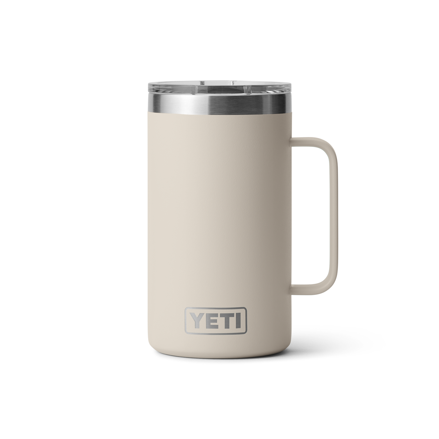 YETI Rambler 24 oz Mug With MagSlider Lid (710 ml) – YETI New Zealand YETI Rambler 24 oz Mug With MagSlider Lid (710 ml) – YETI New Zealand