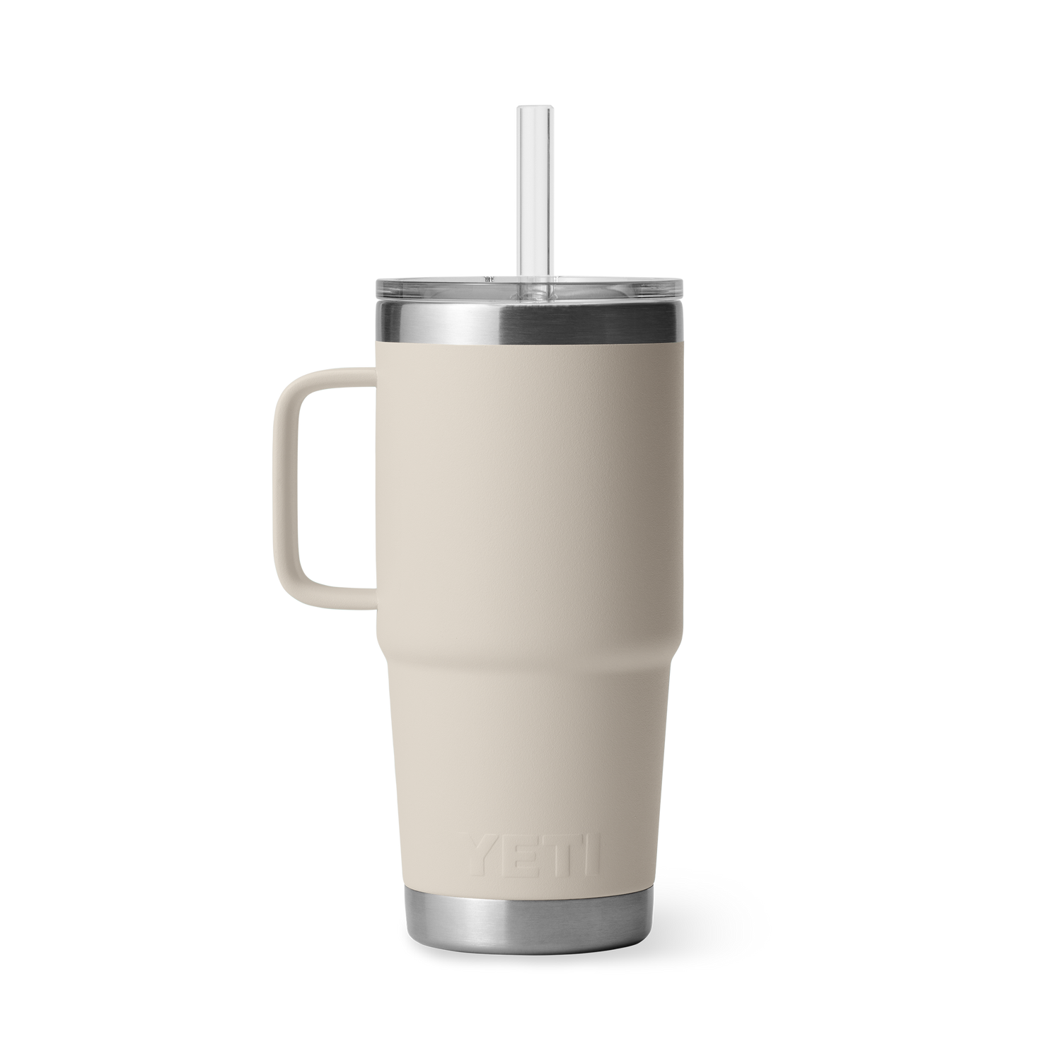 Rambler® 25 oz (739 ml) Straw Mug – YETI New Zealand Rambler® 25 oz (739 ml) Straw Mug – YETI New Zealand