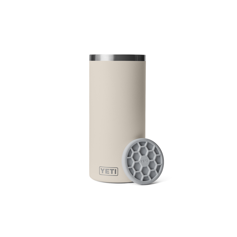 YETI Rambler® Wine Chiller Cape Taupe