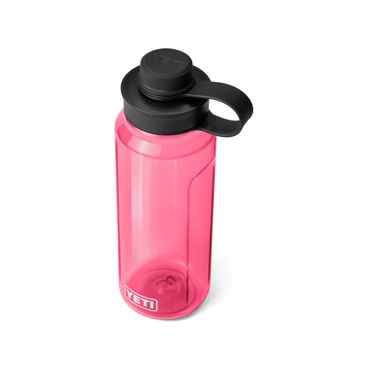 Yonder™ 1L Water Bottle Tropical Pink