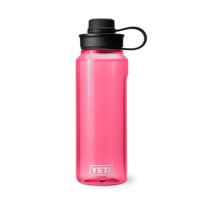 Yonder™ 1L Water Bottle Tropical Pink