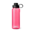 Yonder™ 1 L Water Bottle Tropical Pink