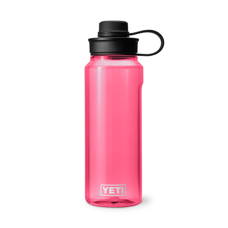 Yonder™ 1L Water Bottle Tropical Pink