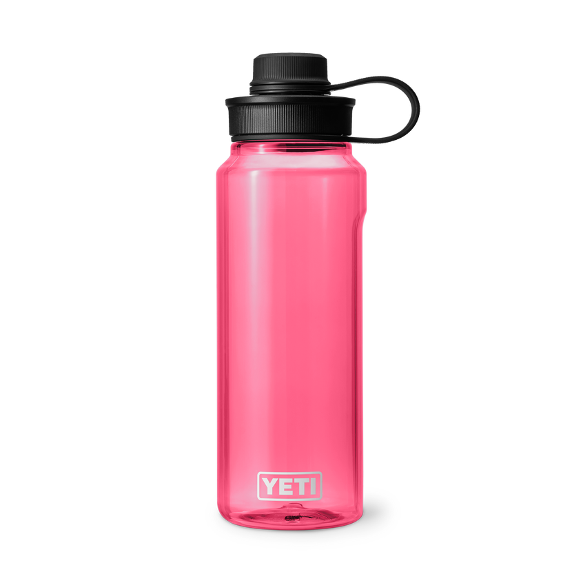 Yonder™ 1L Water Bottle Tropical Pink