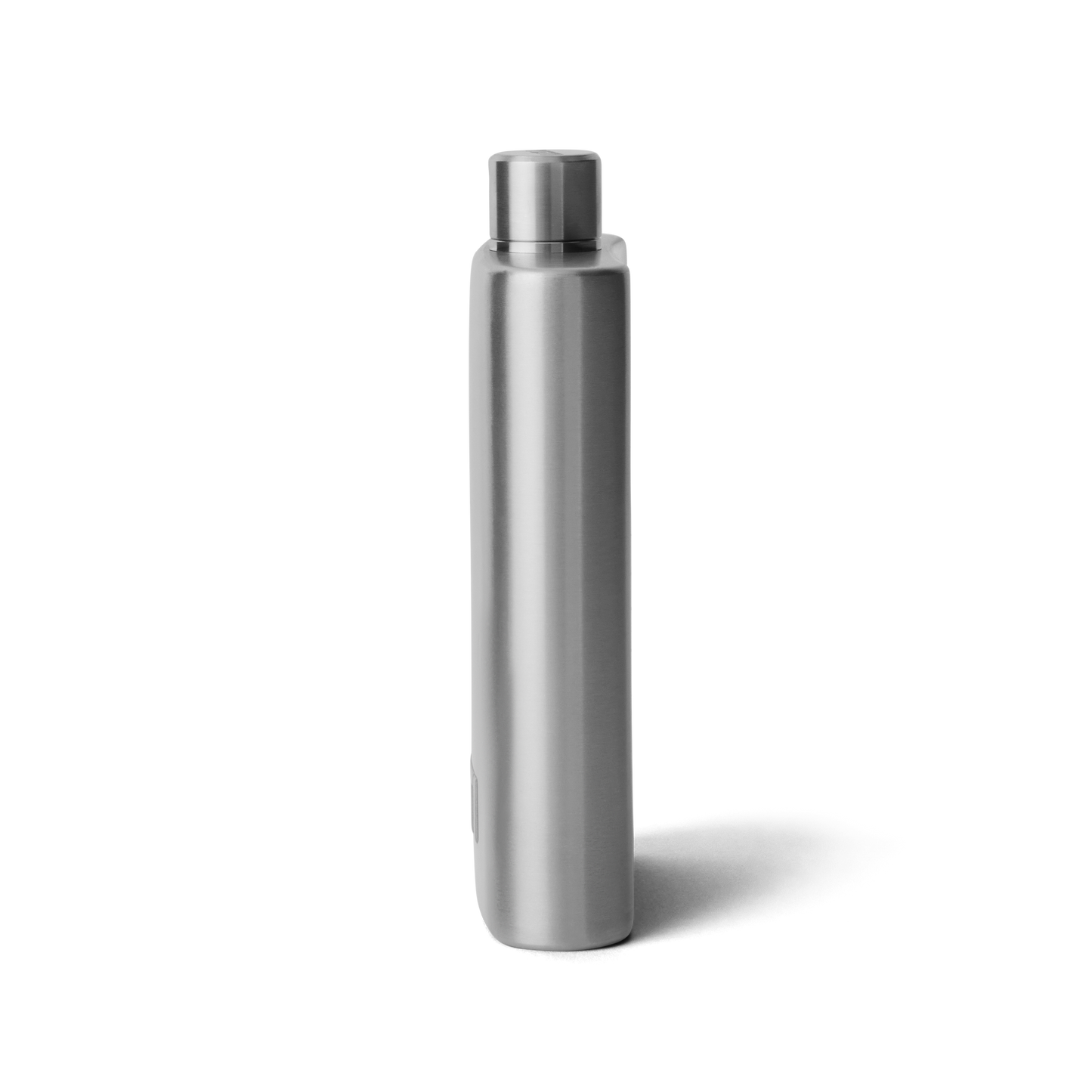 YETI YETI® Flask Stainless