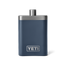 YETI YETI® Flask Navy