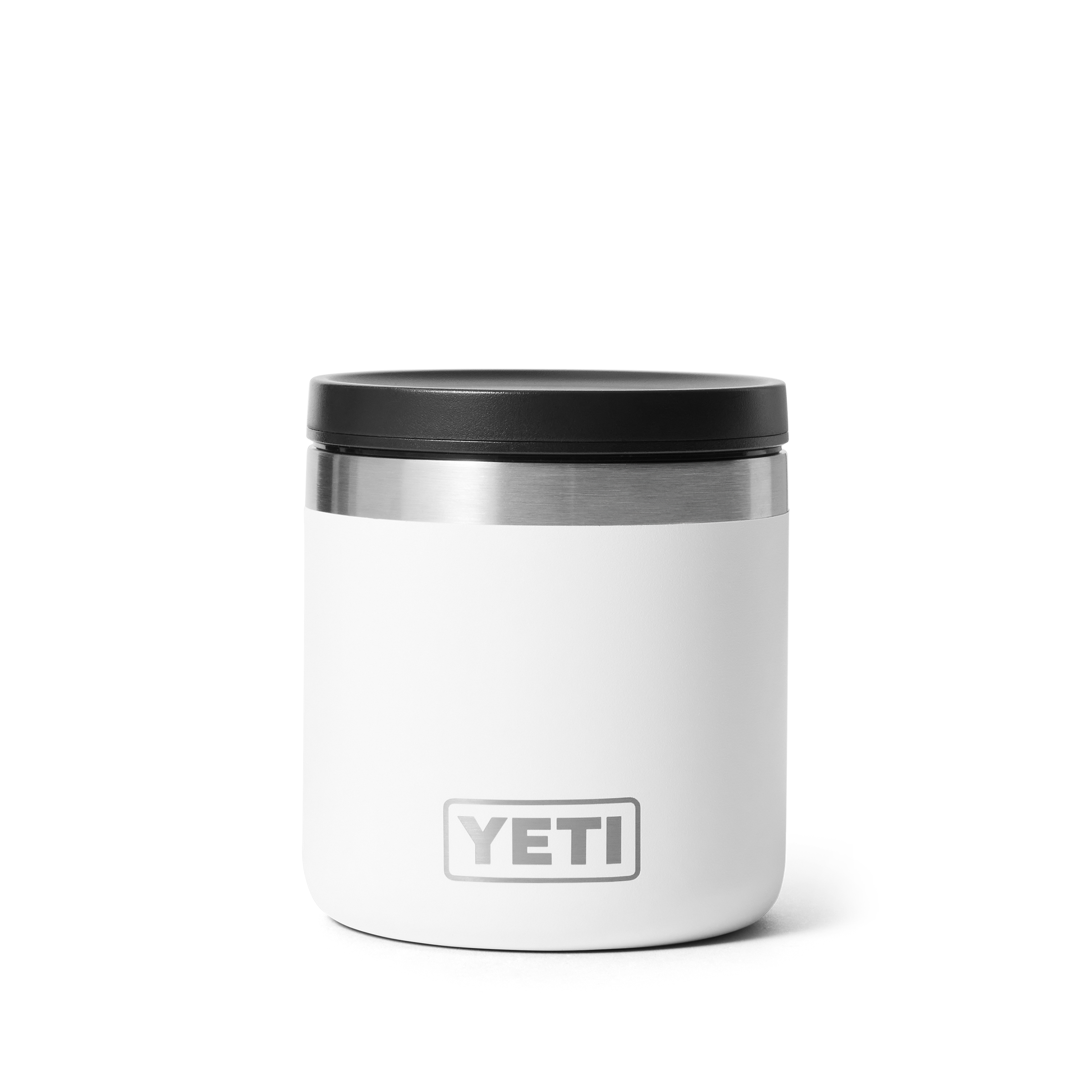 Insulated Food Jars | YETI New Zealand