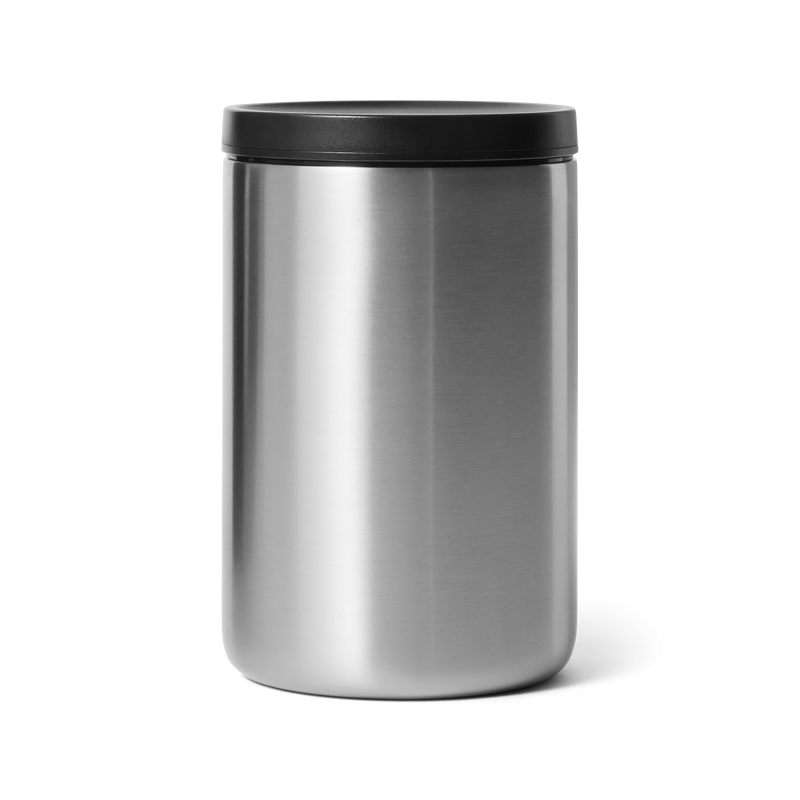 Rambler® 16 oz Insulated Food Jar Stainless Steel