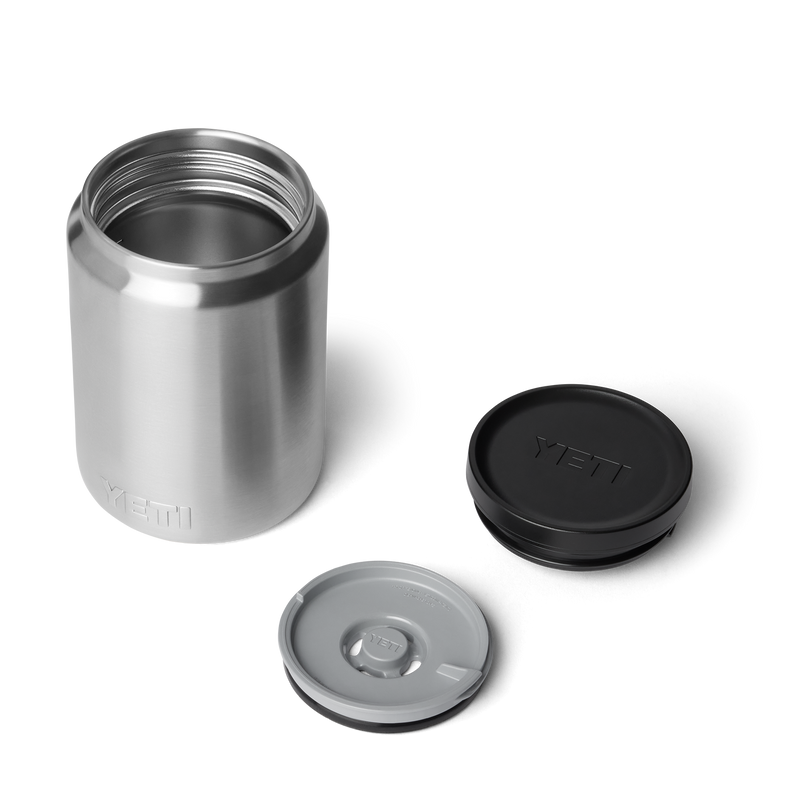 Rambler® 24 oz (709 ml) Food Jar Stainless Steel