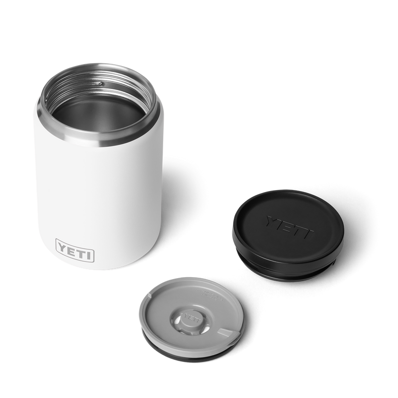 Rambler® 24 oz (709 ml) Food Jar White