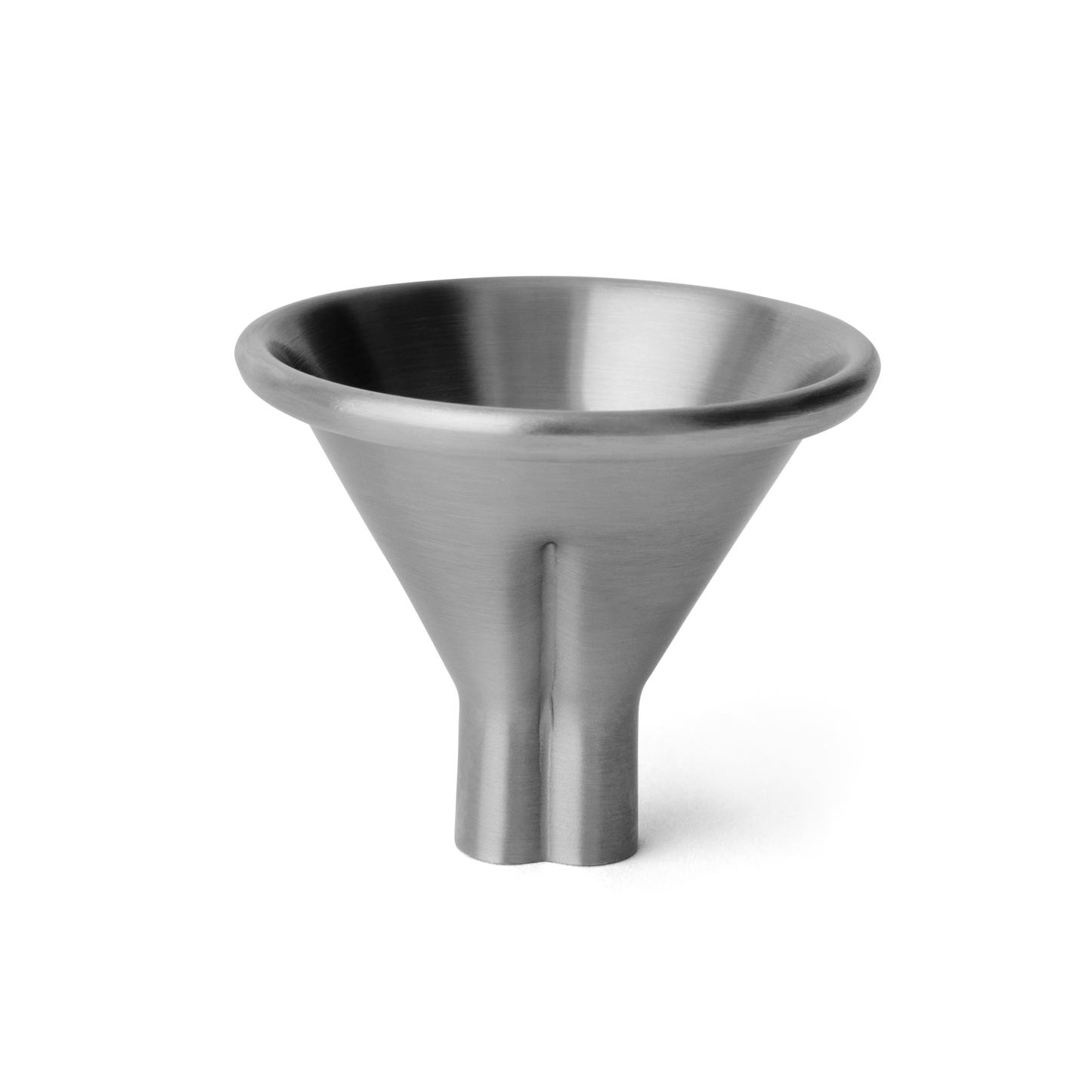 YETI YETI® Flask Solar Flare