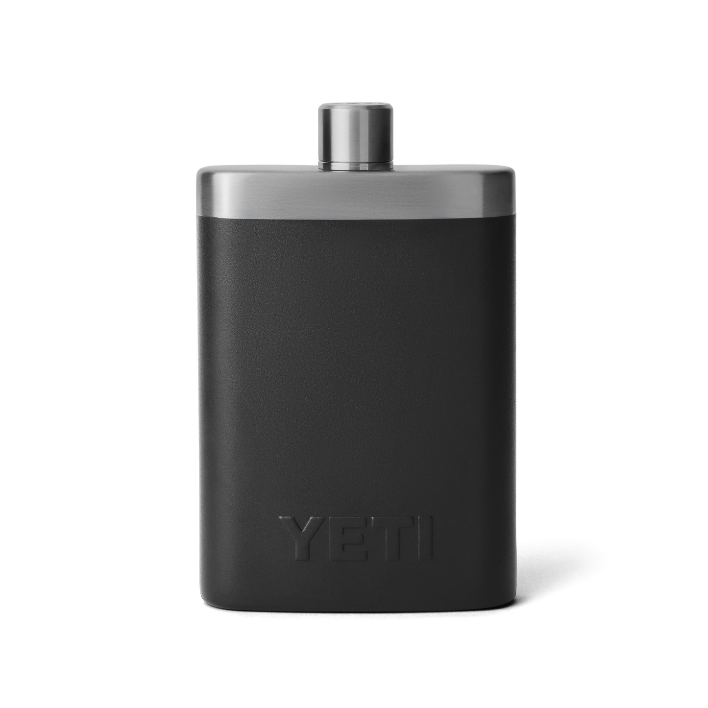 YETI YETI® Flask Black