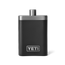 YETI YETI® Flask Black