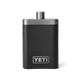 YETI YETI® Flask Black