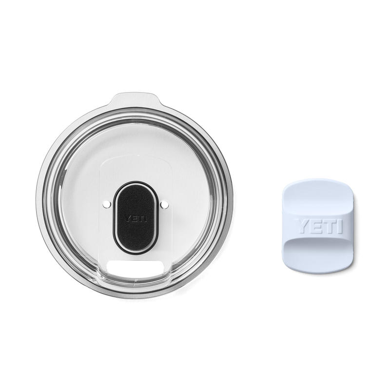 Rambler® Magslider™ Colour Pack Big Sky Blue Big Sky Blue