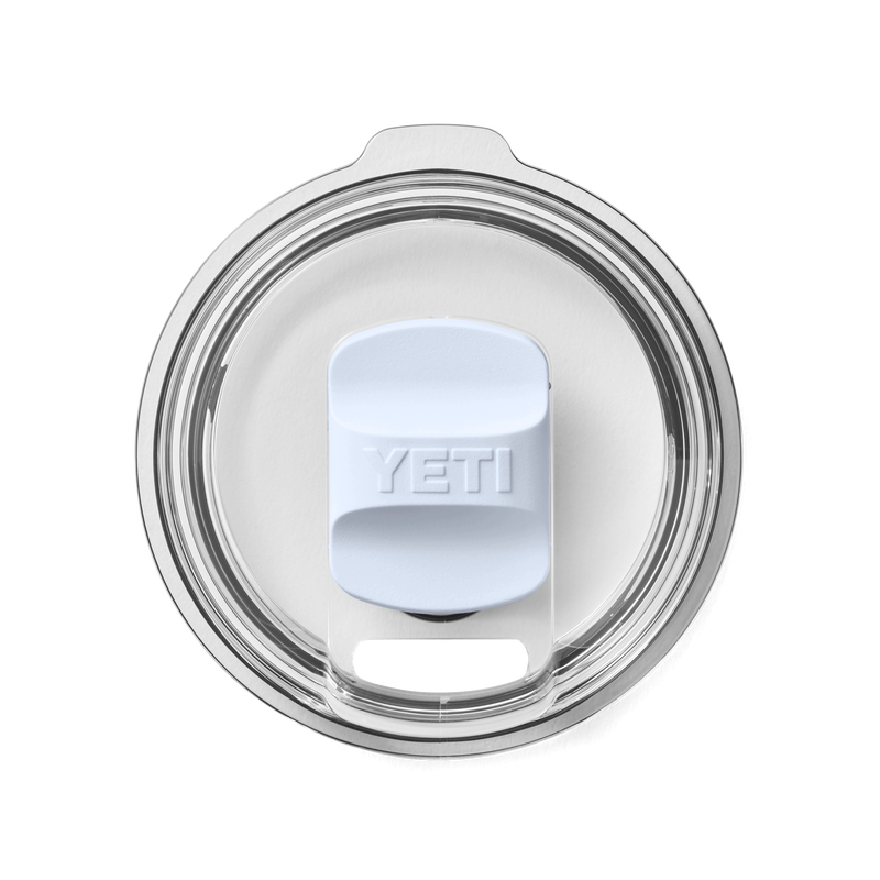 Rambler® Magslider™ Colour Pack Big Sky Blue Big Sky Blue