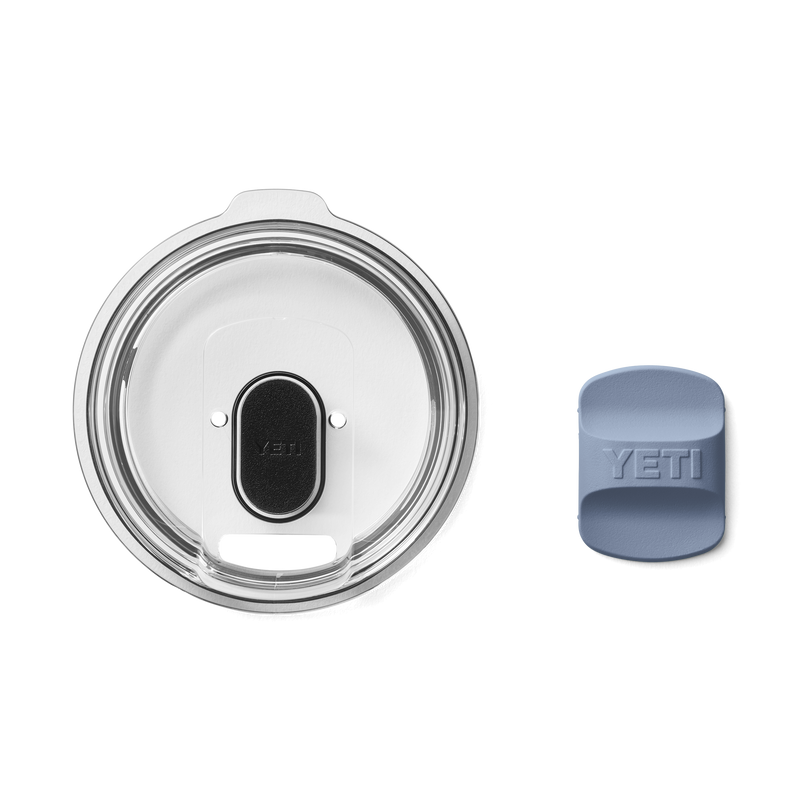 Rambler® Magslider™ Colour Pack Big Sky Blue Big Sky Blue