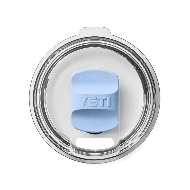 Rambler® Magslider™ Colour Pack Big Sky Blue Big Sky Blue