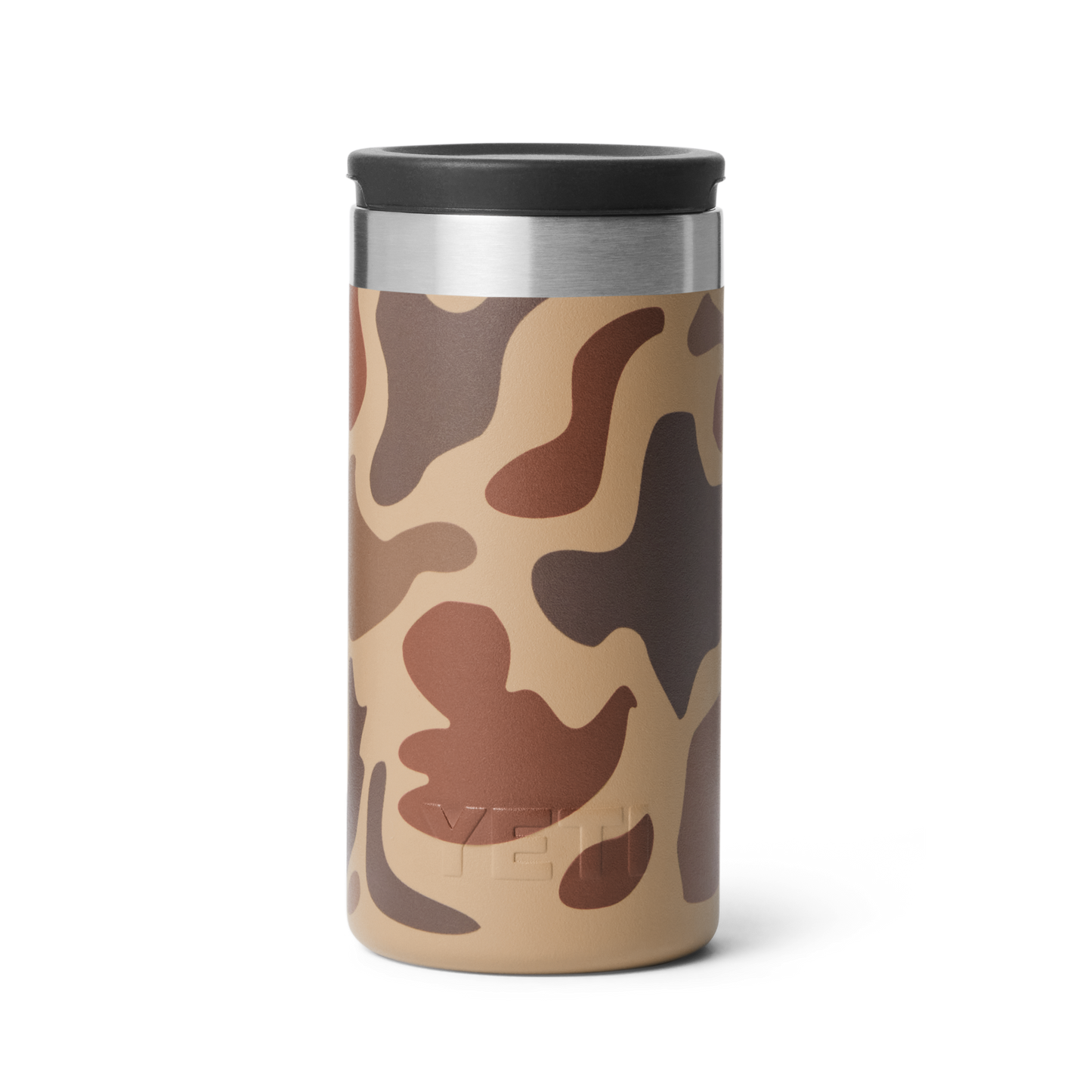 YETI YETI® Shot Glasses Wetlands Camo