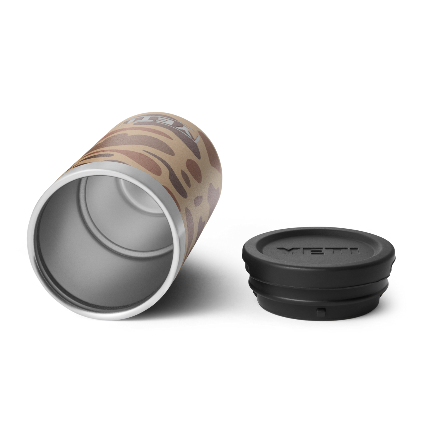 YETI YETI® Shot Glasses Wetlands Camo